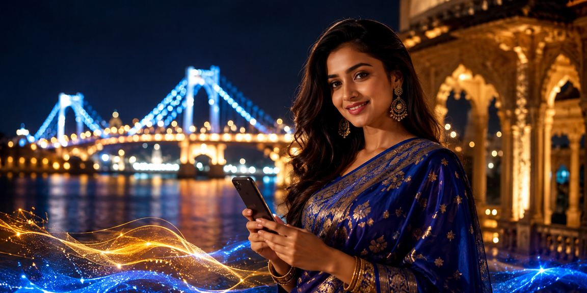 888ra বাংলাদেশ